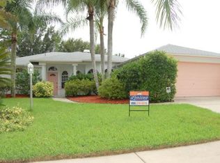 22916 Sterling Manor Loop, Lutz, FL 33549