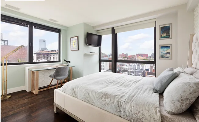 Sold by Compass | media 51