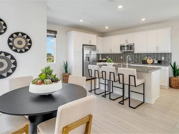 2615 E Lincoln Paseo, Ontario, CA 91762