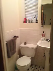 Rented by Landmark Resources