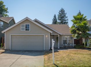 1212 Chesapeake Dr, Roseville, CA 95661