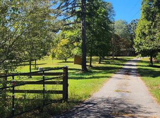 562 Charlie Cooper Rd, Braselton, GA 30517