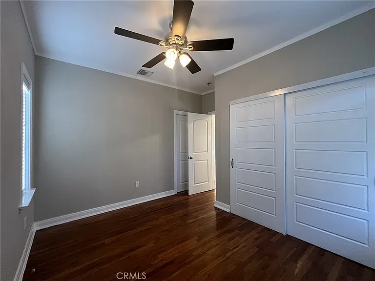128 N Ivy Ave — Photo 6