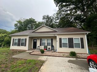 (Undisclosed Address), Concord, NC 28027