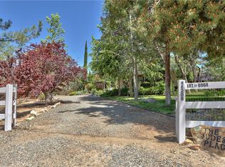 48208 Tanglewood Ct, Aguanga, CA 92536