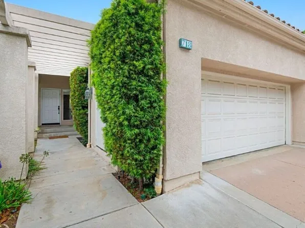 718 Palisades Dr, Pacific Palisades, CA 90272