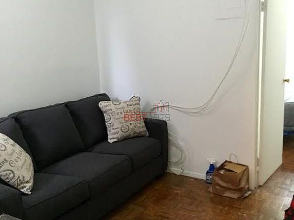 4th image of 424 E 66th St APT 5RE