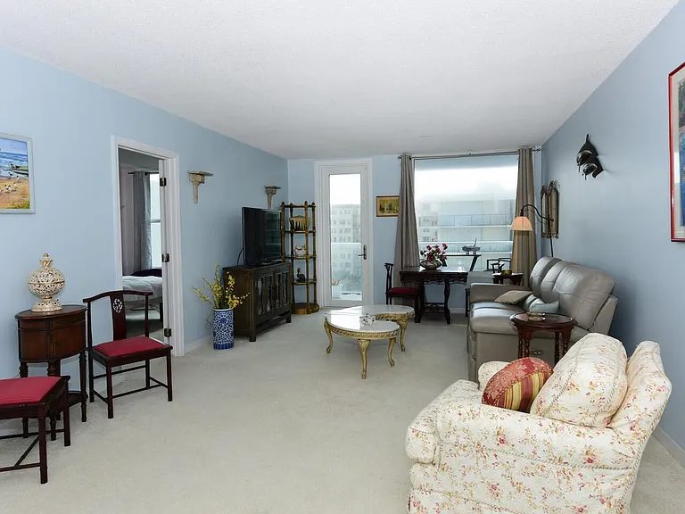 3450 S Ocean Blvd #619 — Photo 13