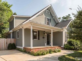 621 New Rd, Raleigh, NC 27608