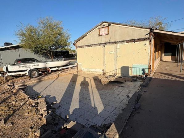 glendale-arizona-7705141 picture