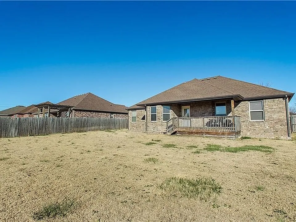 4189 W Titus Dr