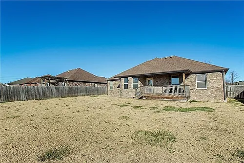 4189 W Titus Dr Photo 1