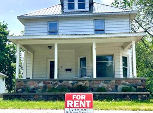 70 Westwood St #2, Hillsdale, MI 49242