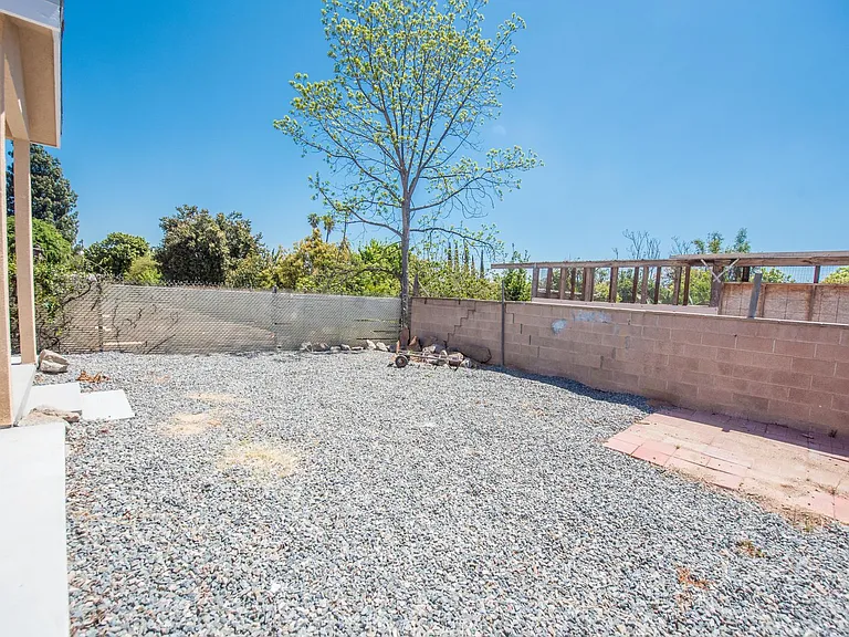 5409 Rose Ave — Photo 23