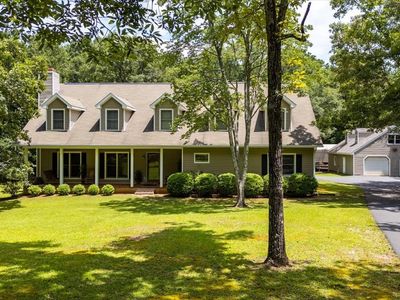 311 Country Creek Rd, Macon, GA, 31220