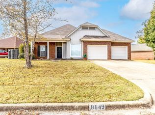 9649 Greythorne Way, Montgomery, AL 36117