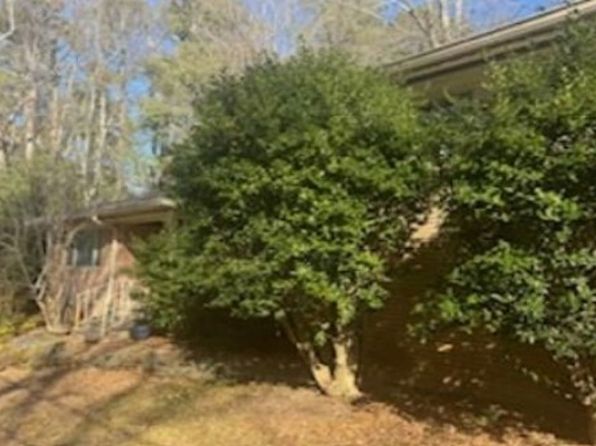 atlanta-georgia-35925593 picture