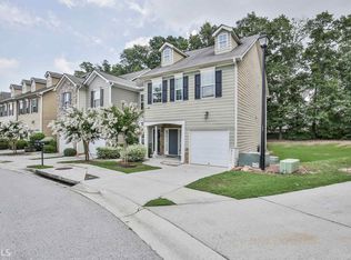 6475 Whitebeam Trl, Braselton, GA 30517