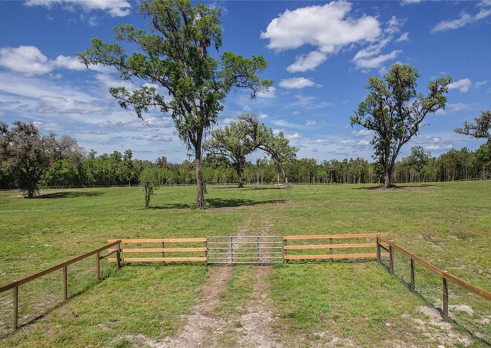 1st image of 10ac (2b) NW HWY 318 LOT 2B