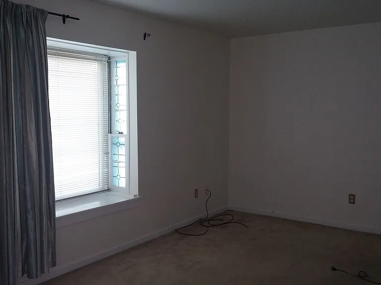 10152 Purcell Rd — Photo 15