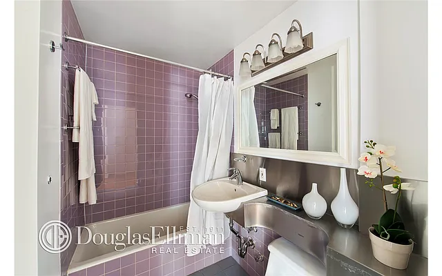 Sold by Douglas Elliman | media 12