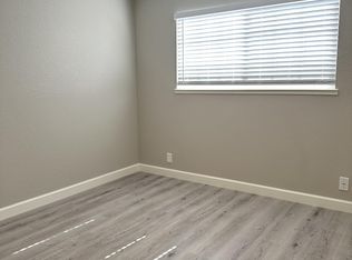 2064 San Ramon Ave #1, Mountain View, CA 94043