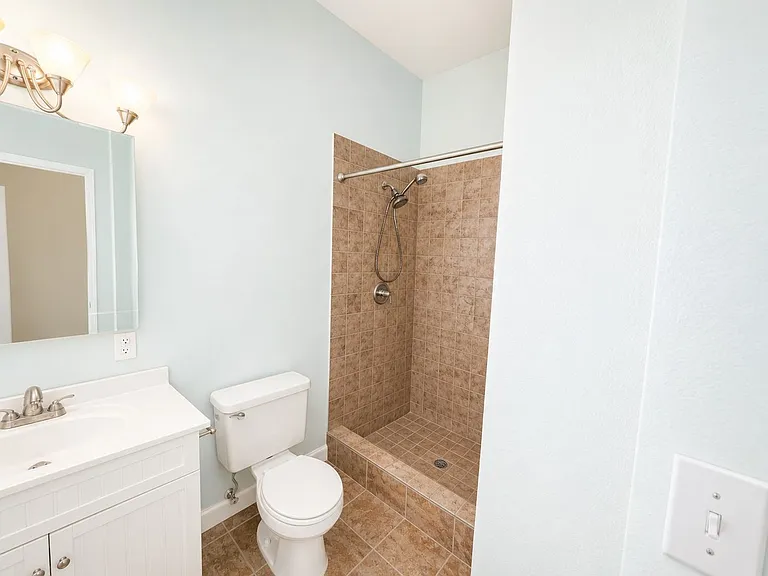 1540 Oneco Ave — Photo 14