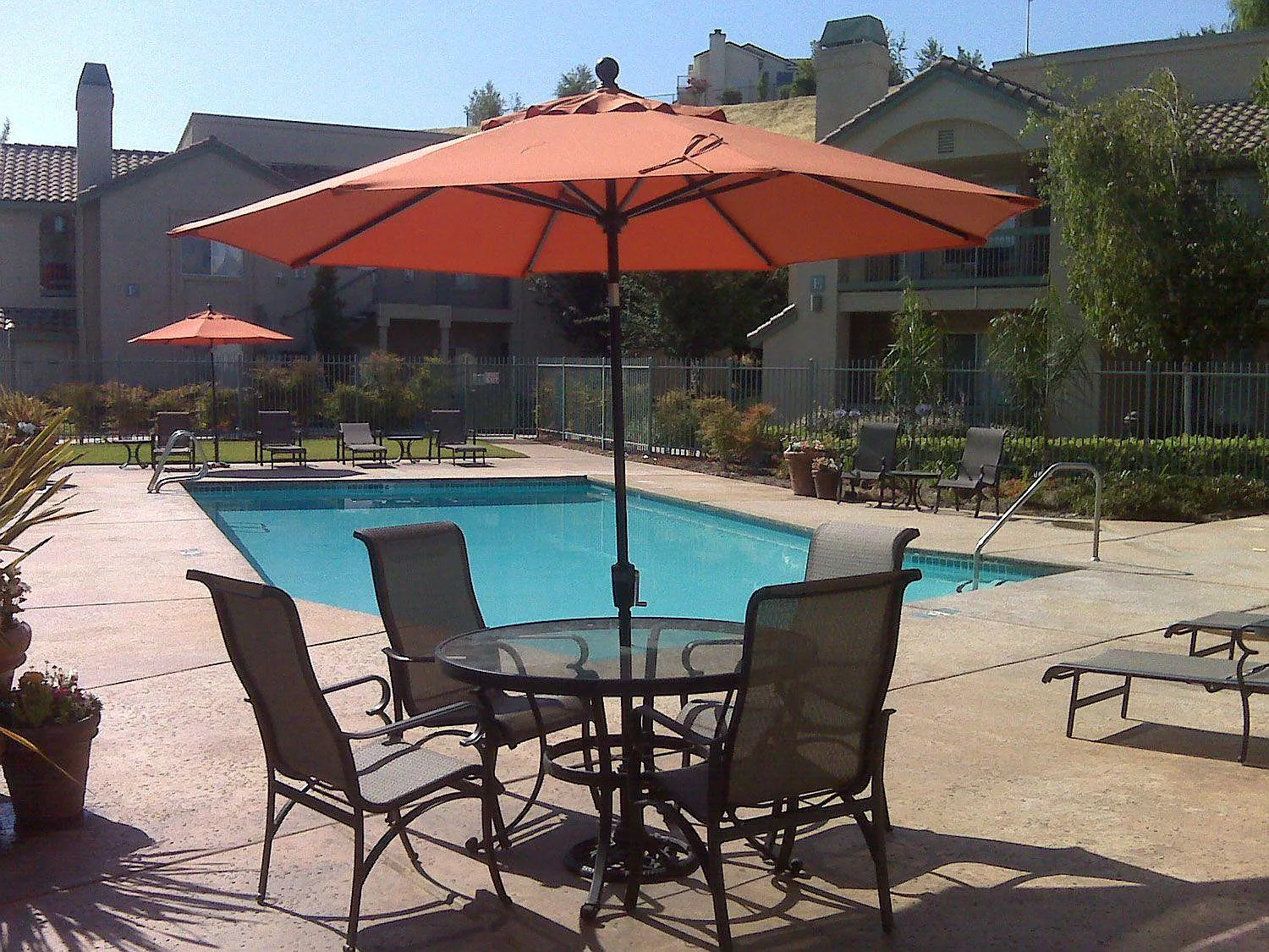 Hillcrest View — Photo 4