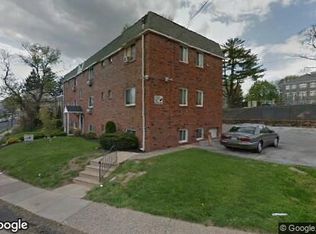 390 Cheswold Rd, Drexel Hill, PA 19026