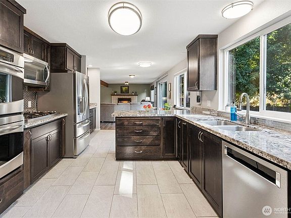 2nd image of 15213 103rd Avenue Ct E