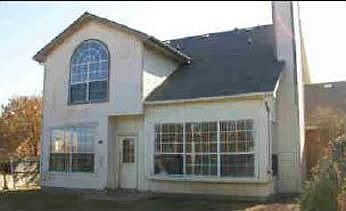2nd image of 4761 Bracken Dr