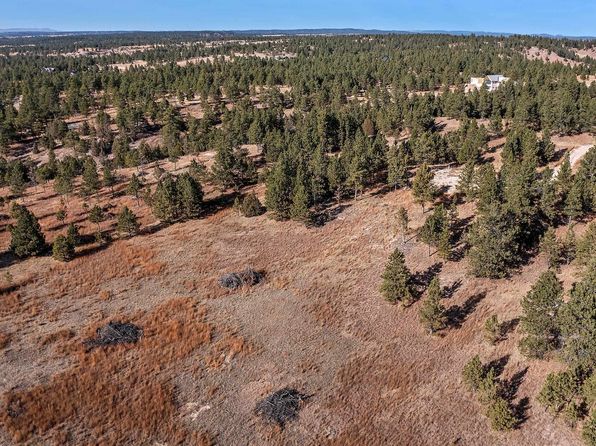 26867 Stage Stop Rd, Hot Springs, SD 57747