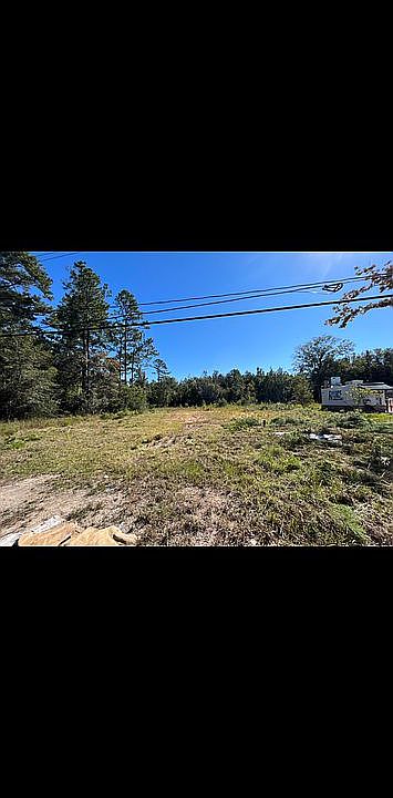 2nd image of 70282 Highway 59