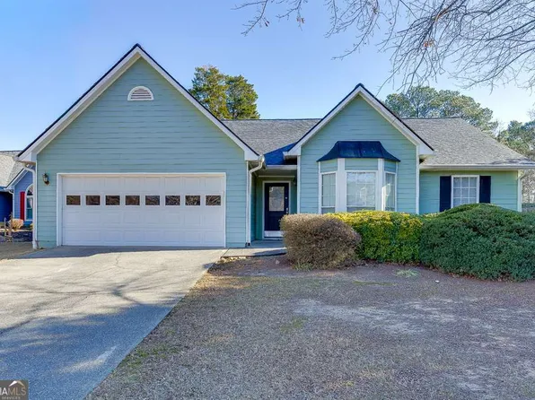 2655 Cambridge Mews Dr, Duluth, GA 30096