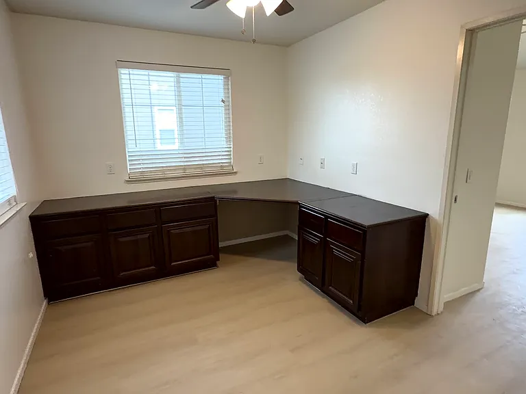 12947 Clemson Dr — Photo 11