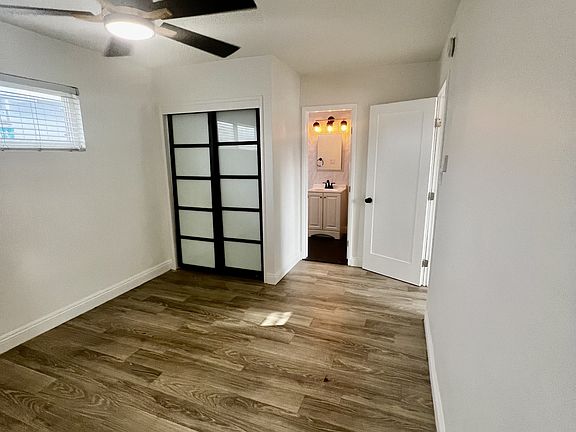 4th image of 3366 Roosevelt St APT 03