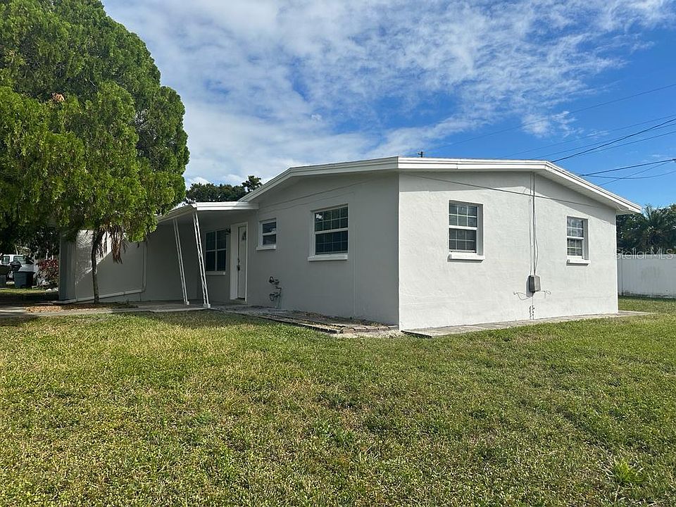 1st image of 5270 98TH TERRACE N