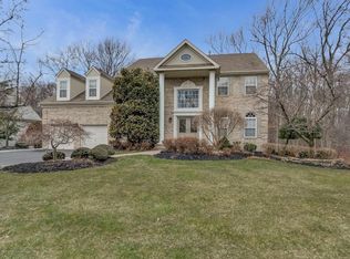 226 Yellowknife Rd, Morganville, NJ 07751