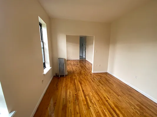 Rented by Miracle Capital | media 11