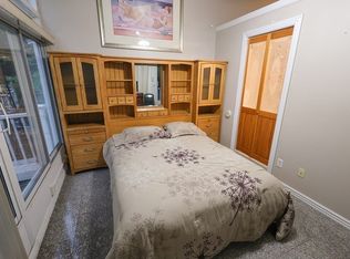 235 Savin Hill Ave #1L, Dorchester, MA 02125