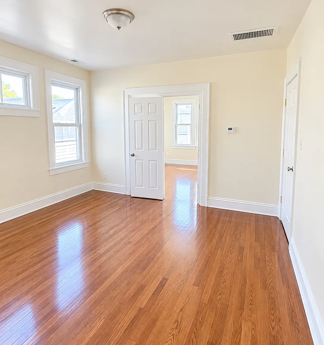 2 bed, $1,850 — Photo 4