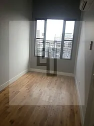 Rented by Loom Group