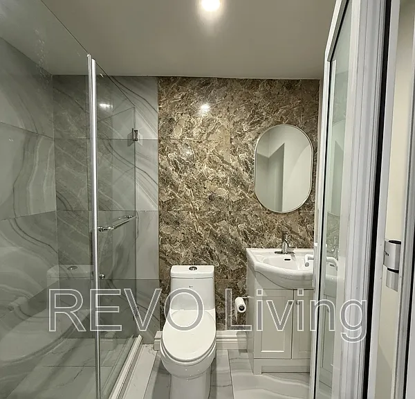 7800 Lundys Ln #204 — Photo 4