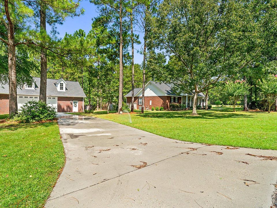 549 Longleaf Dr, Petal, MS 39465 Zillow