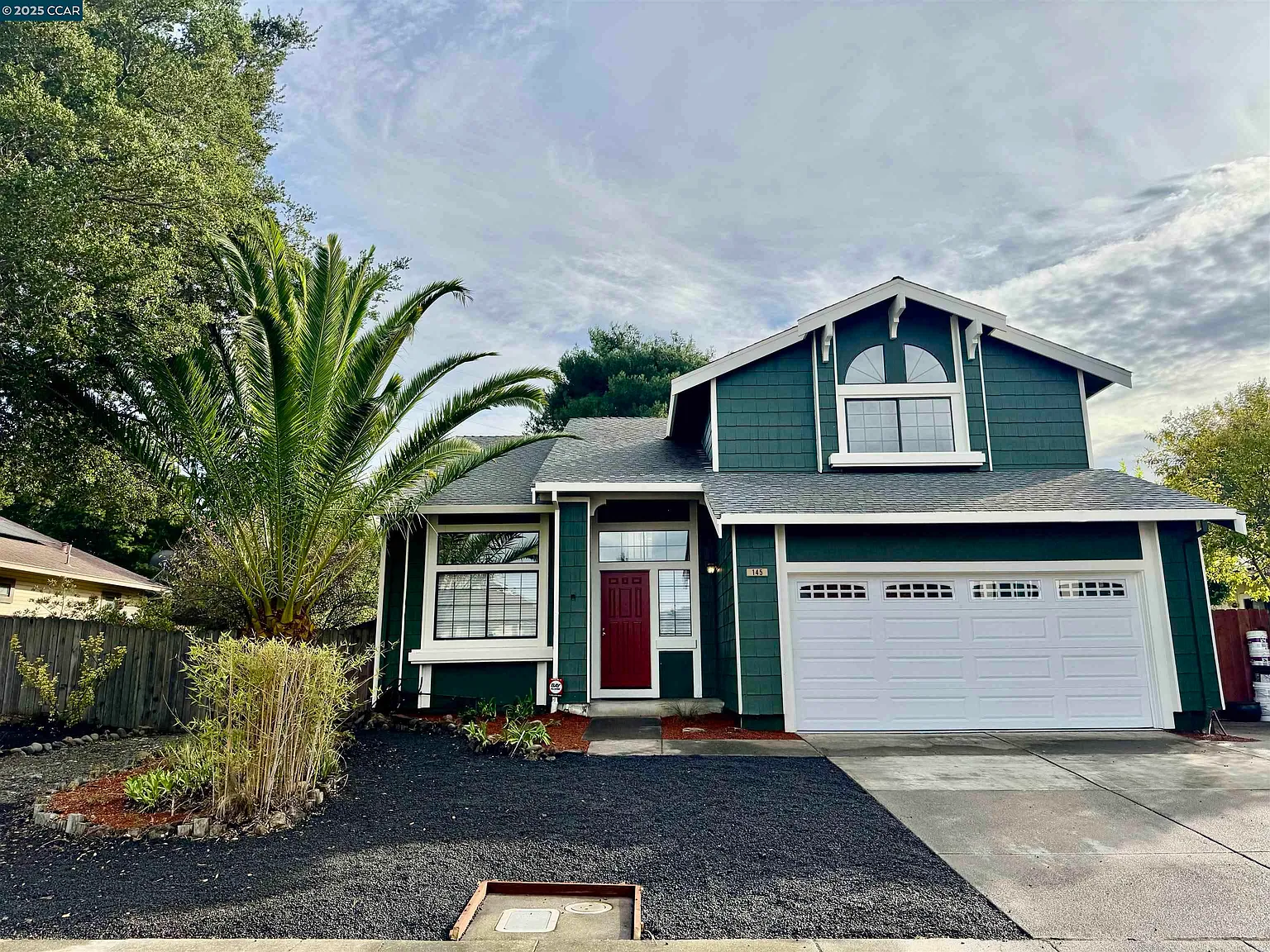 145 Chatham Pl photo 1