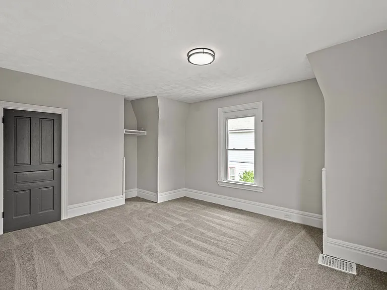1319 Hays St — Photo 9