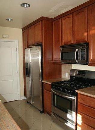 5th image of 133 E Haltern Ave