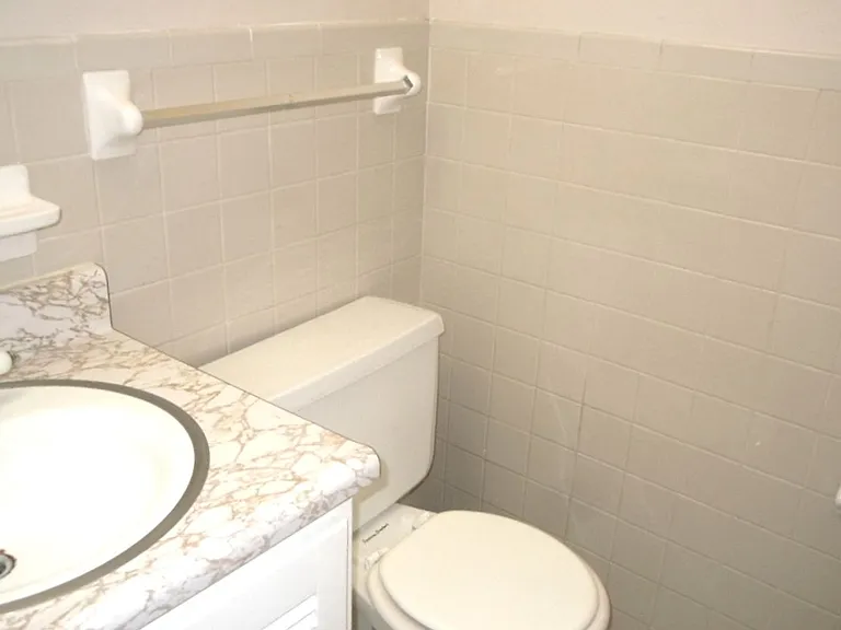 327 Ofarrell St — Photo 6