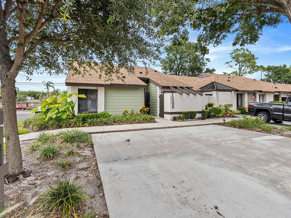 1st image of 2522 Tahoe Cir #2522