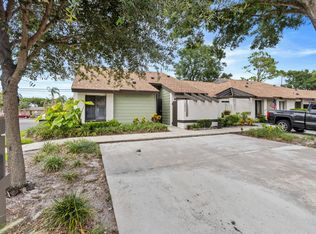 2522 Tahoe Cir #2522, Winter Park, FL 32792